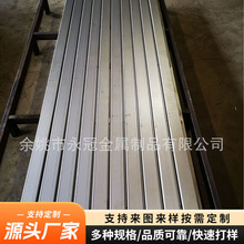 ��Ҏ��۾�ߏ����f�ò۰� ���ܶȰ��۰� �۰�չʾ���b�