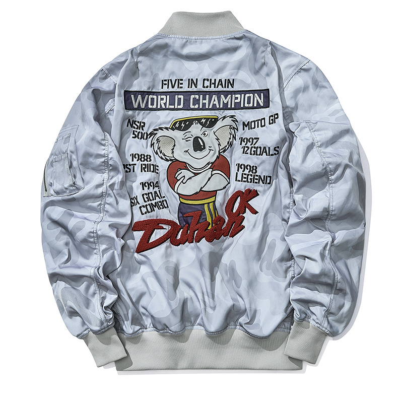 �ź��������Ա�п�Ħ�г����з�����װ���������������з�