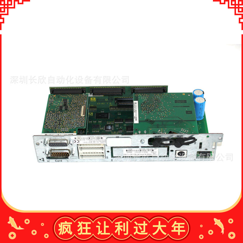 Rexroth HDSO3.2-WO75N-HS45-01-FW特价供应