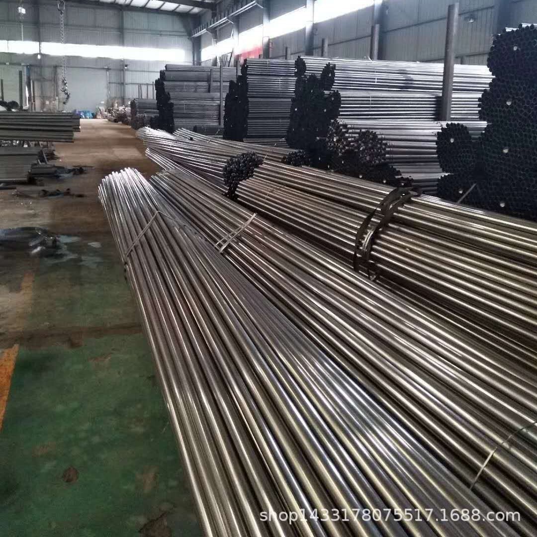 金堂县声测管 双流县桥梁注浆管 郫县钢花管 鲁盛坤生产批发