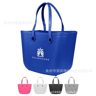 �ռ{�����μ����а� eva��ˮ�ό������������ɳ������@����ĥ