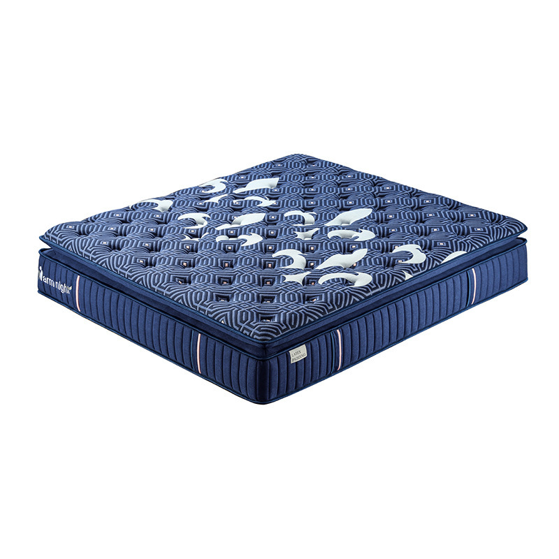 Foshan Mattress Processing Factory Latex Independent Pocket Spring Mattress Simmons Compressed Roll Package Oem Custom Brand Foshan Mattress Processing Factory Latex Independent Pocket Spring Mattress Simmons Compressed Roll Package Oem Custom Brand