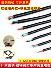 ܛzߜ|2/3/4/5/6/7/8/10о 0.2/0.3ƽF^