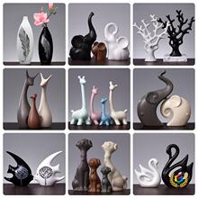 ?���W�մɔ[���ҕ���ƙ��Ҿ��Ʒ����¹��ˇƷ���w�YƷ���l