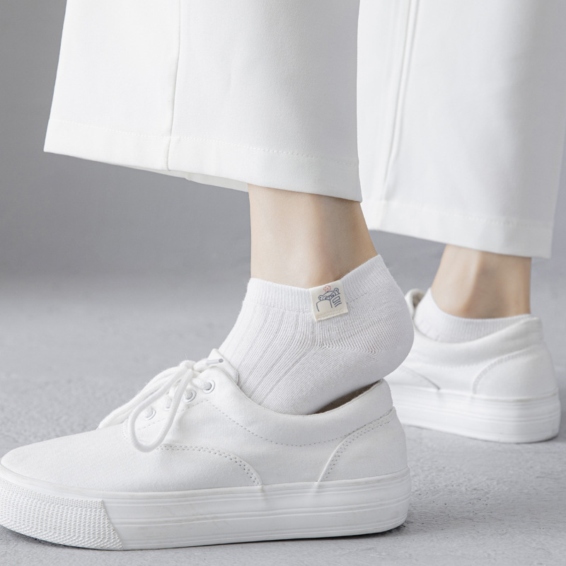 O1CN01KeXHFN1Ha4rJ5PiUJ_!!2211