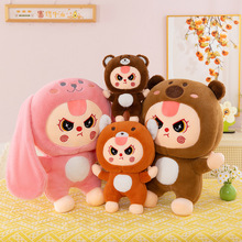 �����që�q���׃��ˮ�����Ӻ��깫����ż�����ޱ������l�羳����