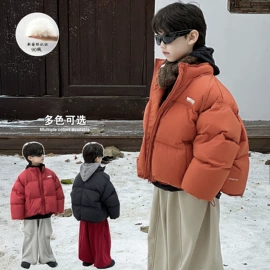 童裤;童套装;童T恤