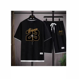 �ļ����\�����e���m�\�����bT������ɼ��� 23̖ME2-MA1