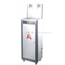 ԣw׃@ʽ늟_ˮ8L_ˮCe^ʳֱˮC