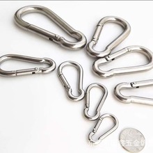 ���P䓺��J�۱��U���ܵ��͎��i ��ɽ�� ��\�����h�B�ӭh�i��