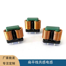 SQ��ƽ����ģ늸�SQ1010�������ʽ ��ʽ ����늸�