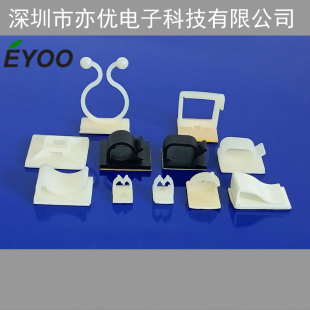 ճ�Nʽ�����̶��� R��͸����ճʽ늾��̶��������A������