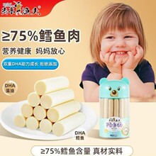 ͤOL~c288geʳͯckҺζСʳ