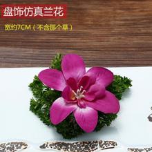 �Ƶ�͏d�c�Y�m�����滨��˴�����Ʒ�P��⾳С�[���[�P�b���