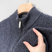 ʿﶬë¼ӺeL䱣ůᘿְԺbë