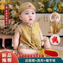 �ܚq�Y���НM�¹��냺�·����b����ץ�ܰ������b�猚���ļ�����