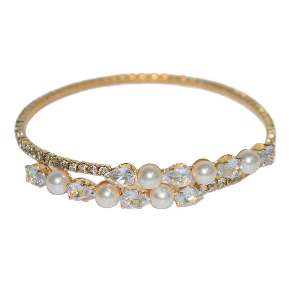 2025-07-22 13:58:48.jpg