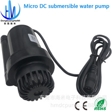 |ݸ׏Sֱȫhֱ͉oˢҰIԡˮ12V24V