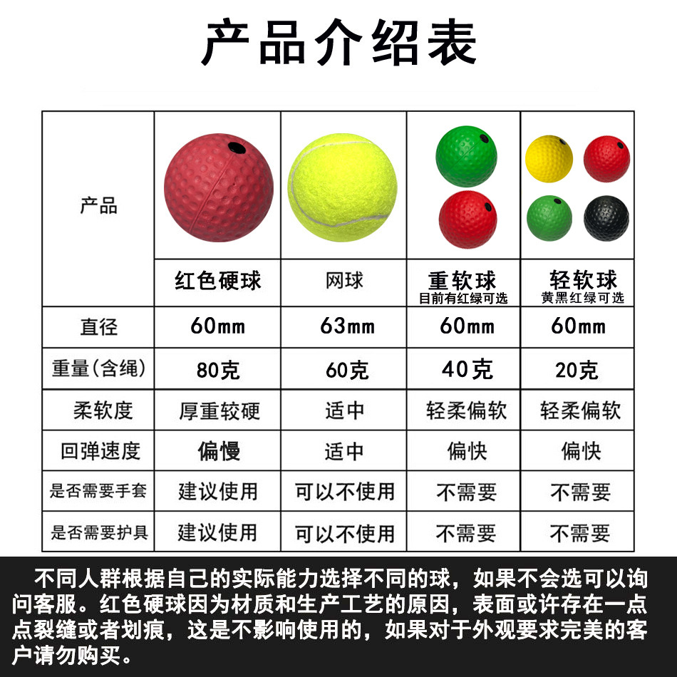 defaf13bc765b0b562afc207e30c76