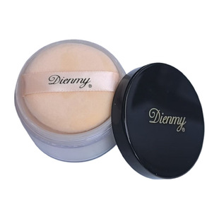 �z�����y�۷۶��yɢ�ۿ�����観־÷�ˮ������ƿ�b���y������Ӱ��