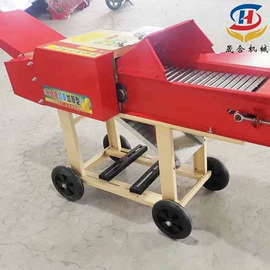 植保机械;路面机械;工程建筑机械