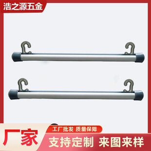 �X�Ͻ����U14mm�����U�쮋�S���S�U��U