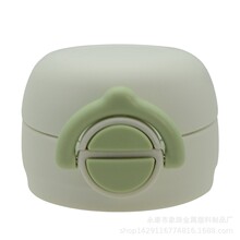˫��37�ϲ�˫�����±�����HGD-480-007���±���©������������