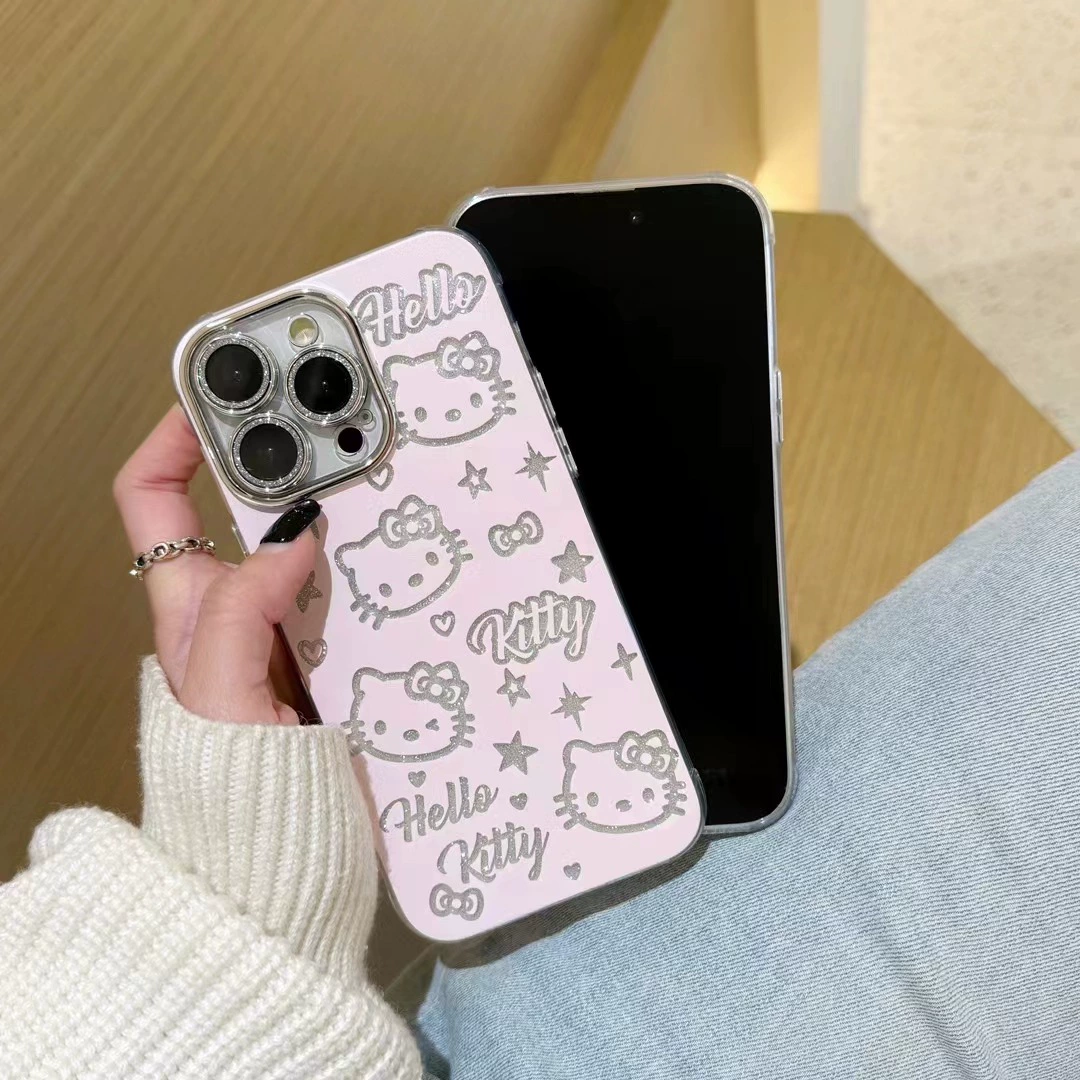 Apple, линза, совместимый iPhone 14, iPhone14 Pro, чехол для телефона, iphone, 15promax