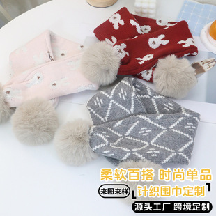 �¿��ﶬ����ͯ���팚��������Ůͯ�o�i�����^����L���Ӽtɫ�}�Q