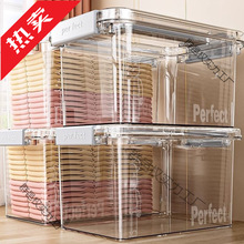 ����͸�������ռ{��Ӻ����������ʳ��������д���������������