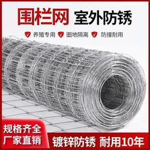 ����\�F�z�W���P�Bֳ���ھW���lţ�ھWȦ�ؔrţ����@䓽z������