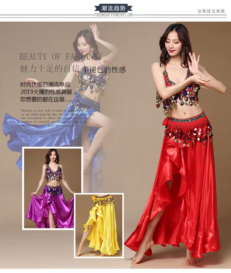 1ca4a6328ef224846d2b262f0763f9