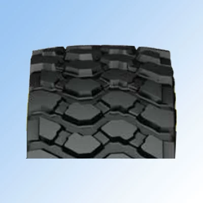 tire (including inner tube – Vehicle tire