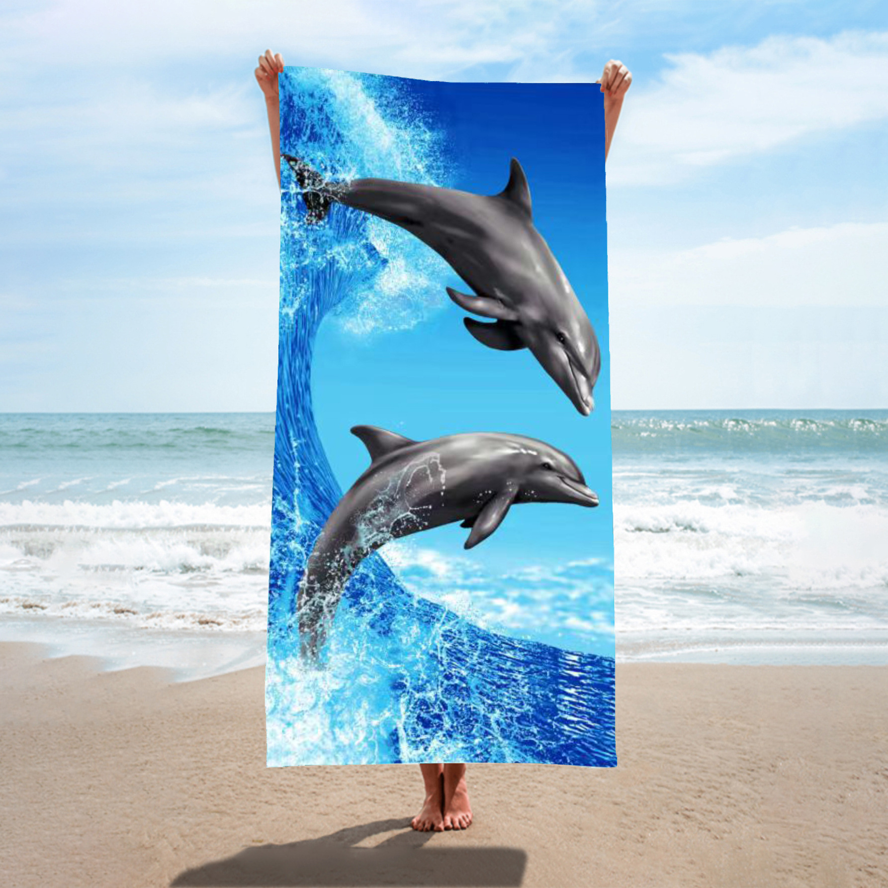 HX-L70109【70*140】