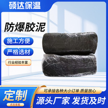 �½��S�ҹ��������z�����ܷ���������|�׶���·�����