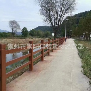 ˮ���ڗU��ľ���l�ӵ̾��^���x���^�ӵ����ڄe��ͥԺľ�y���^�o��