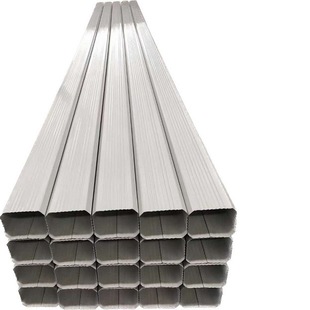 �����ˮ��155mm*120mm������ˮ����ˮ�� �����ˮ��