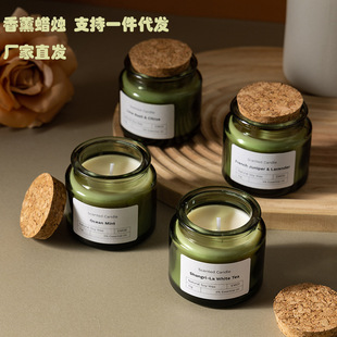 �羳���N��޹Ϟ�T�����҃ȳ־�Ѭ��߼����ֶY��ղ�������Ϟ�T