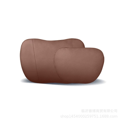 and Waist Support Neck Protector, Waist support