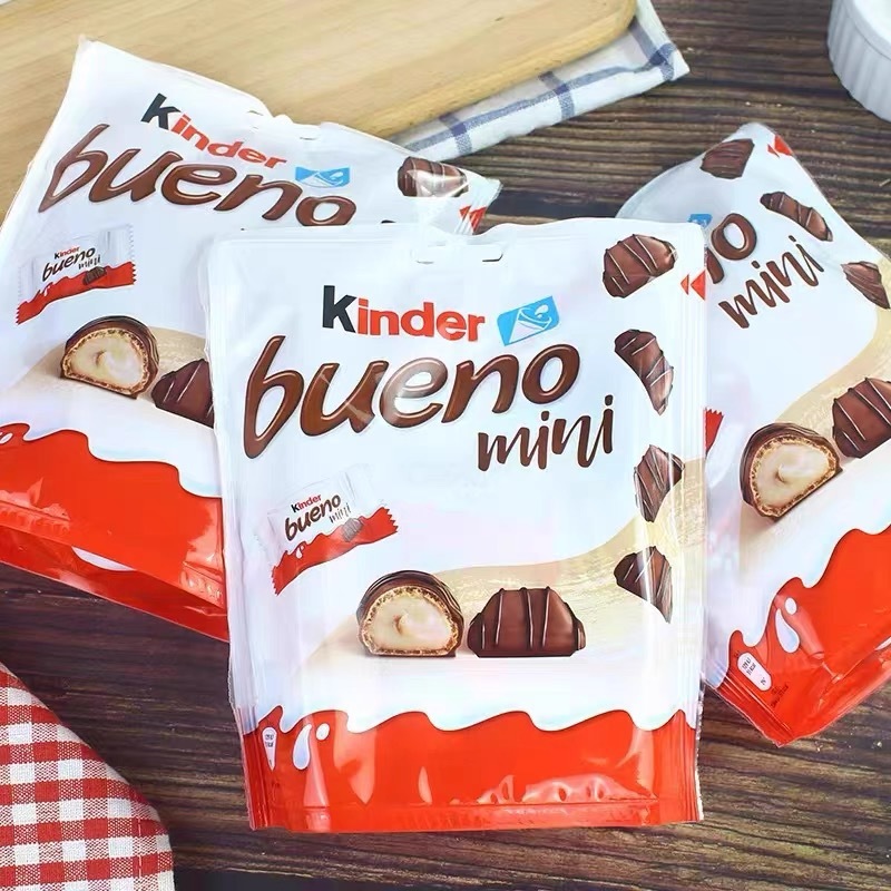 6aa52c2f-0de7-42ae-ab39-921ea5c54580.jpe