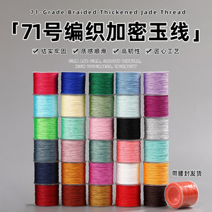 71̖������100���ֹ�diy���K����朼t�K�������K�����K����