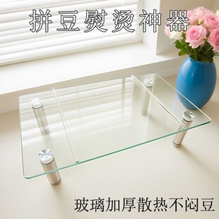 䓻��������߼ܹPӛ���@ʾ����X���{���k��������ƴ�����ذ�͸��