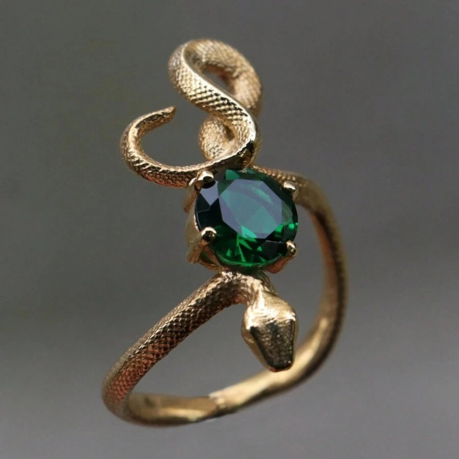 Minimalistisk herrring, modern och stilren design_voghion.com