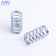 �����������늄�܇늳،���С�L�Ȱ��I�_�P�|��������s�i���ɏS