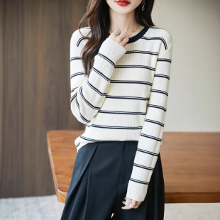 �羳2025�����¿�޾��A�Iᘿ����L��Ůƴɫ�l�y�������^�����