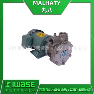 MALHATY��� MM2-27F MM2-32F �R�_������ �x�ı� ��ˮ�Uˮ̎��