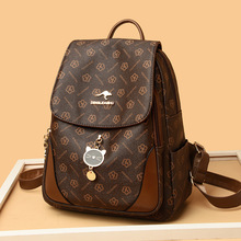 �羳�������yŮ�p������ļ�Ůʿ�μ�б����W���������ٴ�б��