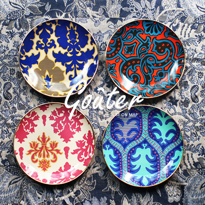 O1CN01sKMTw324LnfTVntnU_!!9901