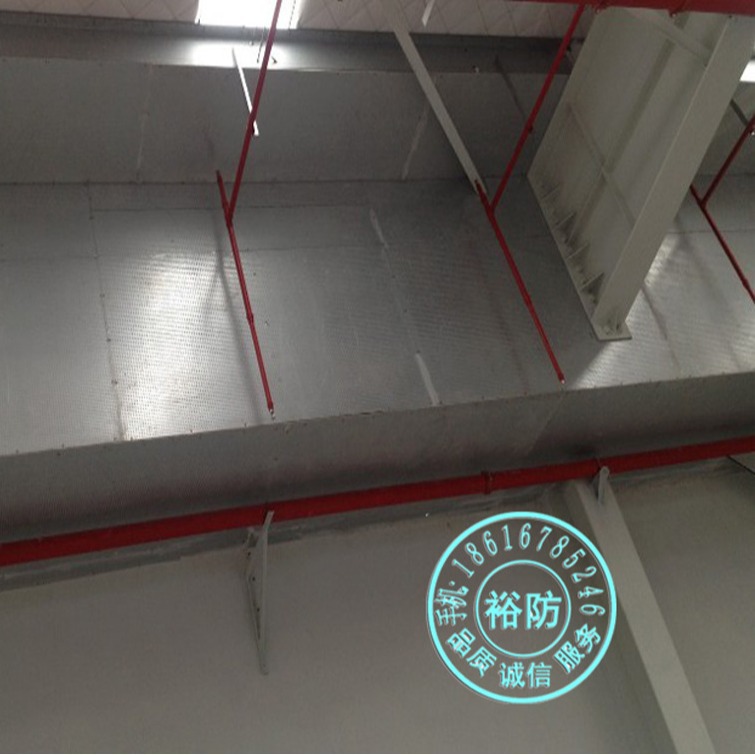 抗爆墙板 防爆板 防爆墙专业施工单位优质价格长期供应销售