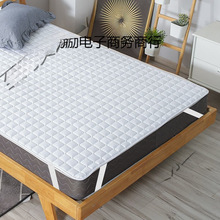 ���Ǽ��Ƶ괲�o�|�e�^���|�����Ӻ��o�|�����ӆ��p�˷����|���l